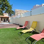 Private Pool With 4br Suites, Hot Tub & Patio