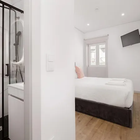 With Private Pool, Hot Tub, Bbq & Patio Nyaraló Vila Nova de Gaia