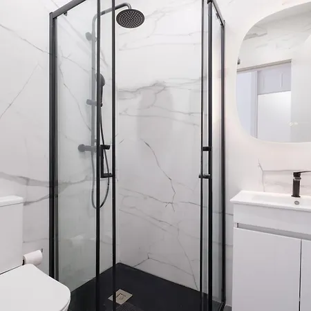 With Private Pool, Hot Tub, Bbq & Patio Vila Nova de Gaia