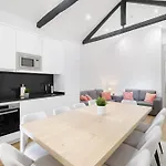 بيت للعطل Private Pool With 4br Suites, Hot Tub & Patio *