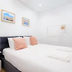 بيت للعطل Private Pool With 4br Suites, Hot Tub & Patio *