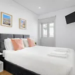 بيت للعطل Private Pool With 4br Suites, Hot Tub & Patio