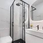 بيت للعطل Private Pool With 4br Suites, Hot Tub & Patio *