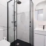 Private Pool With 4br Suites, Hot Tub & Patio فيلا نوفا دي غايا