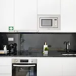 Private Pool With 4br Suites, Hot Tub & Patio فيلا نوفا دي غايا