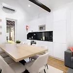 بيت للعطل Private Pool With 4br Suites, Hot Tub & Patio