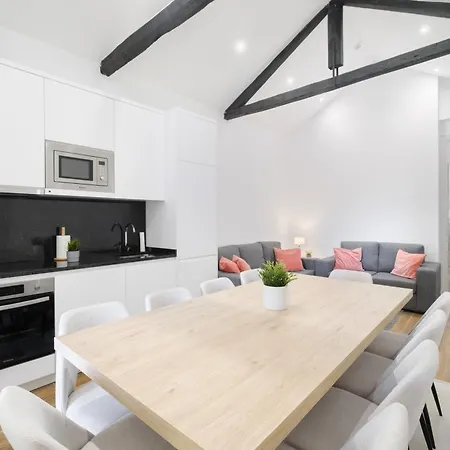 Casa vacanze With Private Pool, Hot Tub, Bbq & Patio *