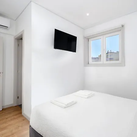 With Private Pool, Hot Tub, Bbq & Patio * Vila Nova de Gaia