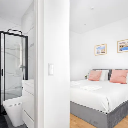 بيت للعطل With Private Pool, Hot Tub & Patio