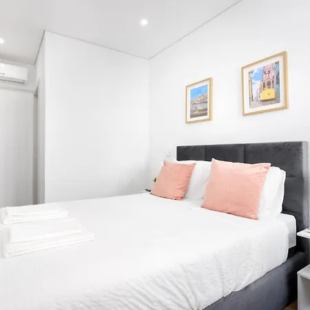 Casa vacanze With Private Pool, Hot Tub, Bbq & Patio