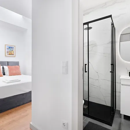 With Private Pool, Hot Tub, Bbq & Patio Vila Nova de Gaia