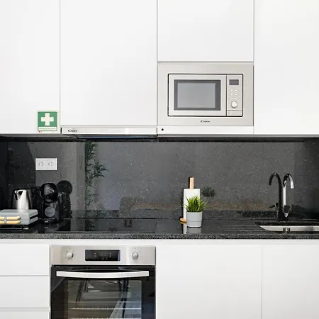 With Private Pool, Hot Tub, Bbq & Patio Vila Nova de Gaia