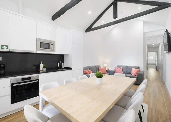 بيت للعطل With Private Pool, Hot Tub & Patio *