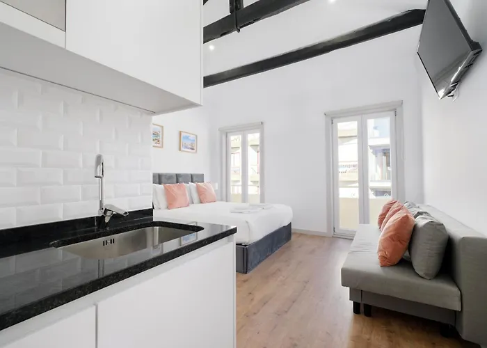 With Private Pool, Hot Tub & Patio