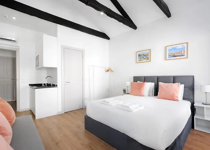 With Private Pool, Hot Tub & Patio