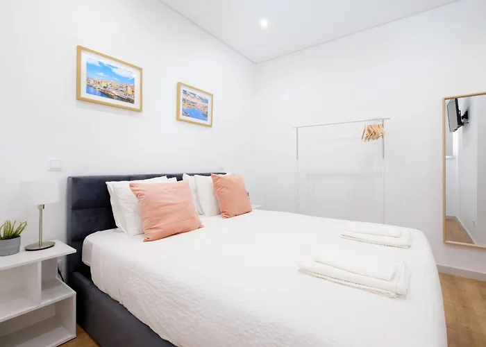 بيت للعطل With Private Pool, Hot Tub & Patio *