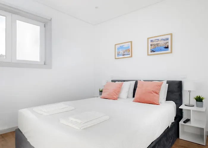 بيت للعطل With Private Pool, Hot Tub & Patio