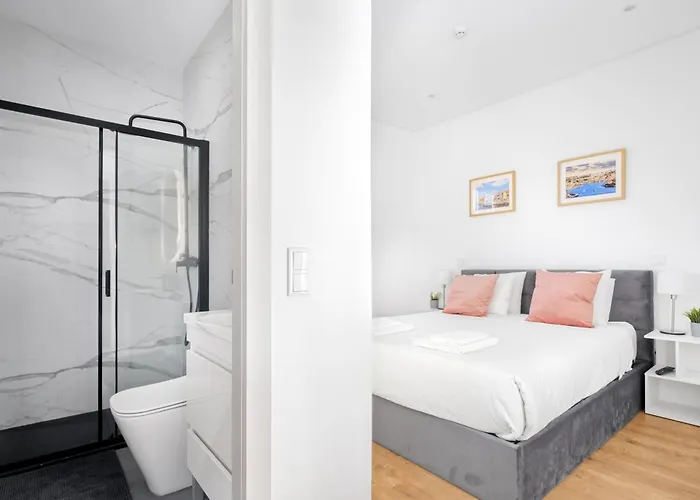 بيت للعطل With Private Pool, Hot Tub & Patio