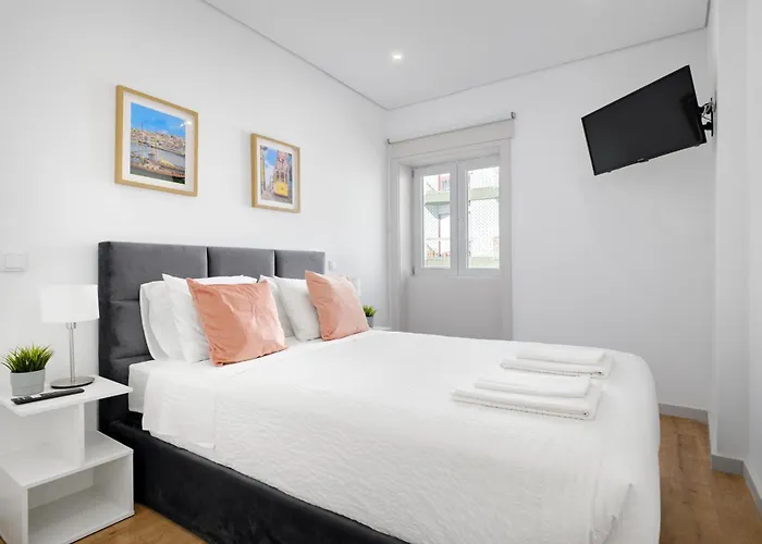 بيت للعطل With Private Pool, Hot Tub & Patio