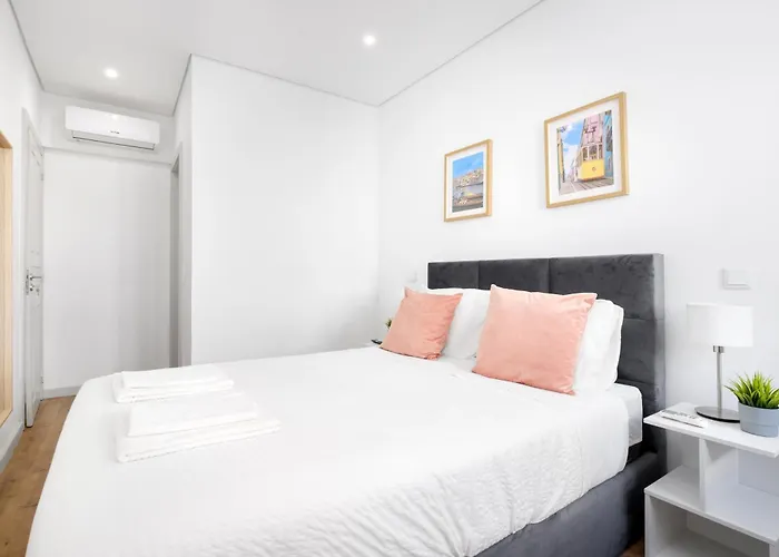 بيت للعطل With Private Pool, Hot Tub & Patio