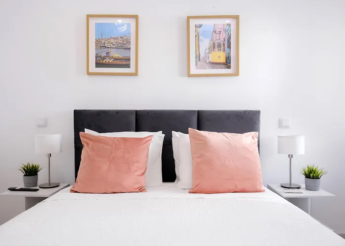 بيت للعطل With Private Pool, Hot Tub & Patio *