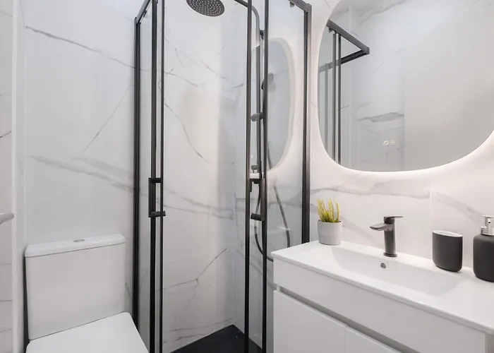 بيت للعطل With Private Pool, Hot Tub & Patio