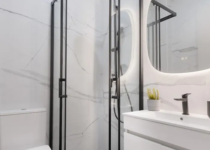 بيت للعطل With Private Pool, Hot Tub & Patio *