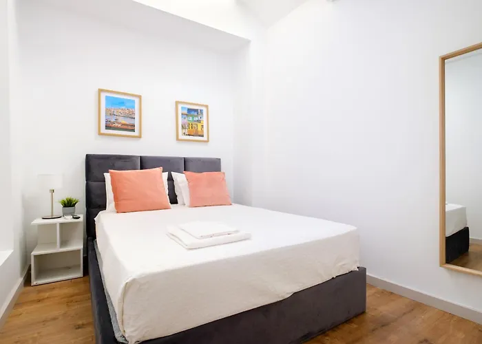 بيت للعطل With Private Pool, Hot Tub & Patio فيلا نوفا دي غايا