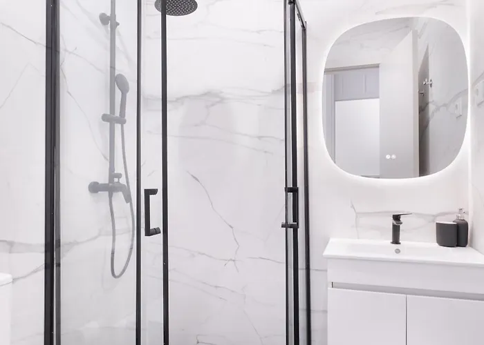 With Private Pool, Hot Tub & Patio