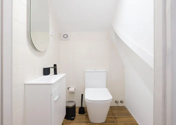 بيت للعطل With Private Pool, Hot Tub & Patio *