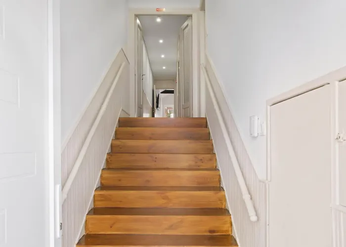 With Private Pool, Hot Tub & Patio *