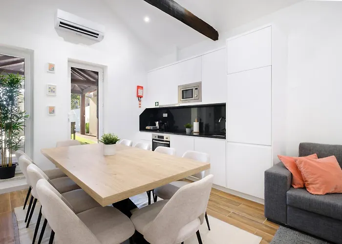 بيت للعطل With Private Pool, Hot Tub & Patio